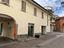 Immagine 10