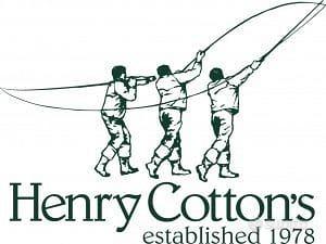 HENRY COTTONS Pantaloni uomo TG 52