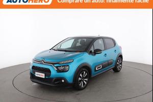 CITROEN C3 EV31057