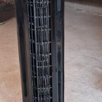ventilatore