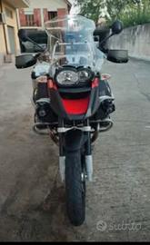 BMW 1200 ADVENTUR