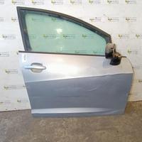 PORTIERA ANTERIORE DESTRA SEAT Ibiza Serie (08>12)