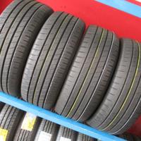 4 Pneumatici 2156517 GOODYEAR SPEDIZIONE GRATIS