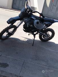 lem 125