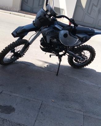lem 125