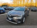 renault-captur-1-0-tce-zen-gpl-100cv-my21