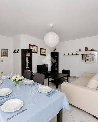 3 LOCALI A SORSO