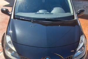 Renault CLIO RS