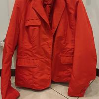 Tucano Urbano+Giacca Lady