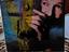 Immagine 1