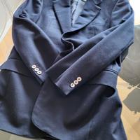 Giacca Zegna