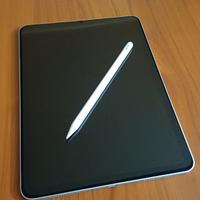 Ipad air 4° generazione 10,9"  + pencil
