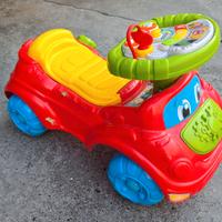 Mix Giochi Giocattoli Bambini Bimbi 12-36 mesi