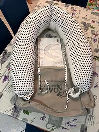 Cuscinone koala Hugs COMFY