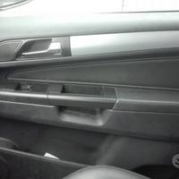 Alzavetro elettrico anteriore dx opel zafira B