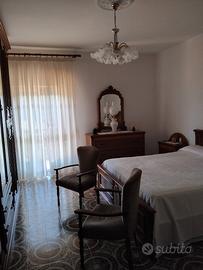 Appartamento a Caronia (ME) Via Umberto 224