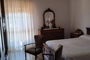 Appartamento a Caronia (ME) Via Umberto 224