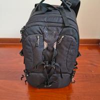 zaino fotografico Tamrac T0240-1919