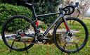 cipollini-dolomia-force-axs-12v-powerbox-tg-xs