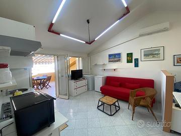 Giardini Naxos - Recanati vacanze