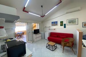 Giardini Naxos - Recanati vacanze