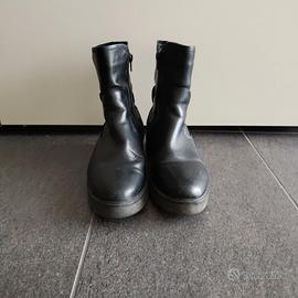 Stivali donna invernali n 38