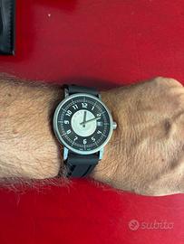 Orologio