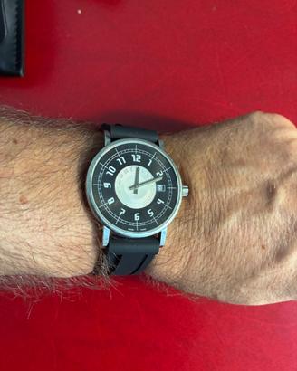 Orologio