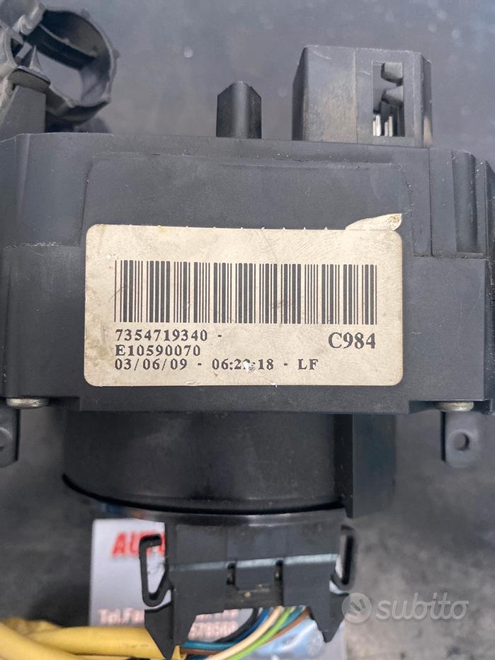 Kit 175 Pezzi Fusibili Auto 5x20mm FULARR - Fusibili Vetro Fast Con Portafusibili E Scatola - Foto 10