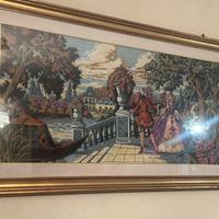 Quadro