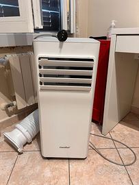 COMFEE' pinguino 9000 BTU