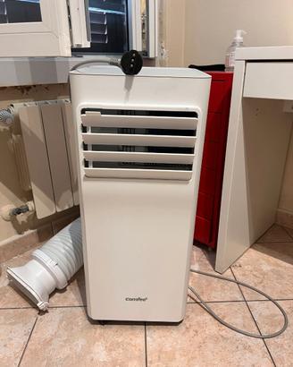 COMFEE' pinguino 9000 BTU