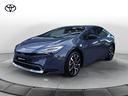 toyota-prius-5nd-serie-2-0-plug-in-hybrid-lounge