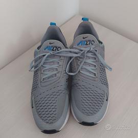 Nike Air 270