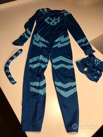 Costume di carnevale PJ Mask