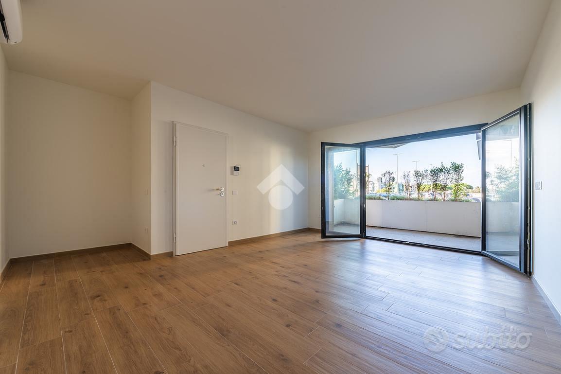 Appartamento – Selargius, Casteddu/Cagliari - Vista 4