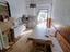 Immagine 22
