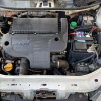 motore buono fiat punto 1300 multijet 75cv