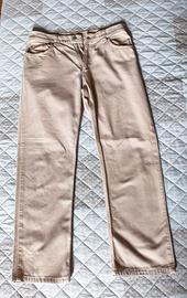 Jeans eleganti 