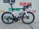 cinelli-aeroscoop