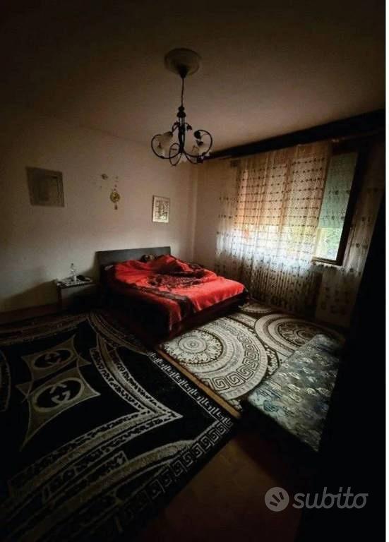 Appartamento – Fossalta di Piave - Vista 2