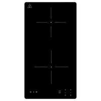 Piastra induzione IKEA TILLREDA - Nuova!