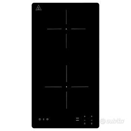 Piastra induzione IKEA TILLREDA - Nuova!