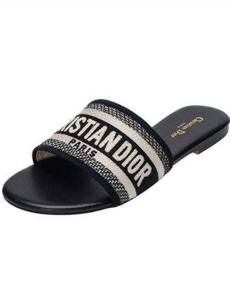Ciabatta dior