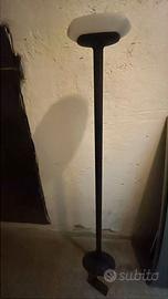 PIANTANA ALOGENA TORCHIÈRE ANNI '90