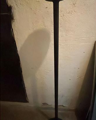 PIANTANA ALOGENA TORCHIÈRE ANNI '90