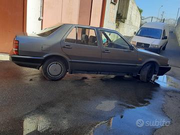 LANCIA THEMA i.e 16 V