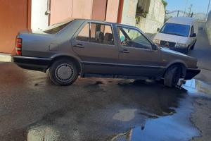 LANCIA THEMA i.e 16 V