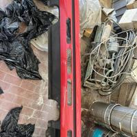 paraurti posteriore ferrari 208/228/308/328