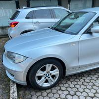 Gomme invernali mai montate nuove